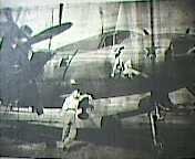 b26star2.jpg