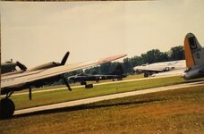 IMG_20221215_091902~2.jpg