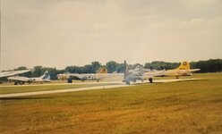IMG_20221215_091823~2.jpg