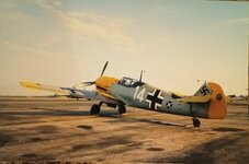 IMG_20221215_090622~2.jpg