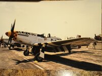 IMG_20221215_090936~2.jpg