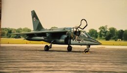 IMG_20221215_091141~2.jpg