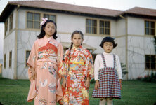 Harumi, Kathy, & ML Tashiko- Grant Heights.JPG