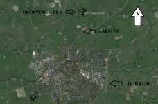 Dropping area Aalsum.jpg
