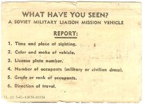 Soviet Military Mission- back.jpg