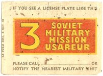 Soviet Military Mission- front.jpg