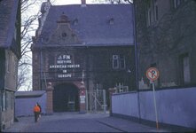 AFN Hoechst Castle.jpg