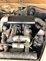 engine.jpg