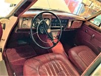 Jag Interior Drivers dash.jpg