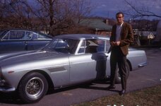 Neil & Ferrari 250 GTE.jpg