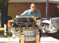 Ferrar1a.JPG
