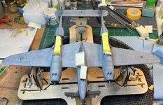 Bottom 1st coat.jpg