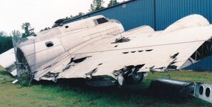 B17_NEAM_after_Tornado.jpg