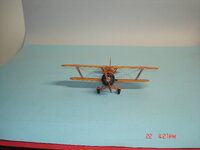 KI9 002.JPG