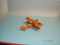 KI9 006.JPG