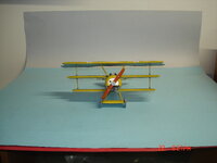 dr1 002.JPG