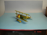dr1 003.JPG