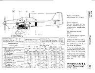 87b2.jpg