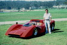 MANTA2 - Carmel 2.JPG
