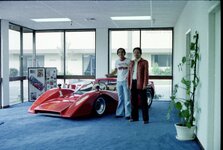 Manta Cars 8 Showroom _ and Tim LoVette.jpg