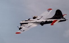 IMG_20221224_142803~2.jpg