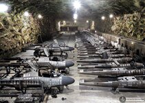 Heinkel He-162.jpg