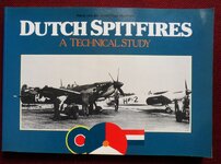 Dutch Spitfires A Technical Study  (1).jpg