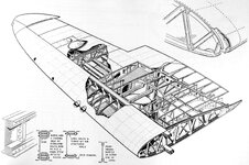 Dutch Spitfires A Technical Study  (2).jpg
