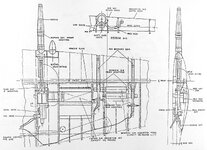 Dutch Spitfires A Technical Study  (3).jpg