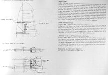 Dutch Spitfires A Technical Study  (4).jpg