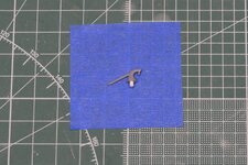041_He-51 Tailwheel Locator Pin.JPG
