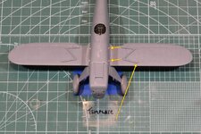 035_He-51 Centre Struts Locating Pegs.JPG