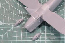 033_He-51 Undercarriage Spats Locating Pegs.JPG