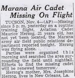 newspaper article.jpg