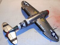 DSCN6668.JPG