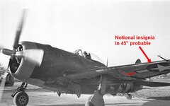 Gladych B. M.-P47D 44-19718 Pengie IV,aut. 1944_7.jpeg