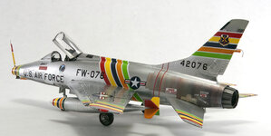 F100CDone04-M.jpg