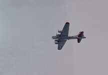 IMG_20221224_133810~2.jpg
