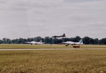 IMG_20221224_133743~2.jpg