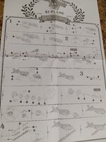 IMG_20230103_131532~2.jpg
