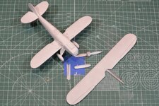 043_He-51 Primer Coat Top.JPG