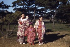 0035_114 Japanese Mother and Children.jpg