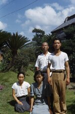 0131_Matsuda Family, Japan.jpg