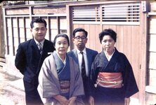Fukuda Fanily 1960- Keiko (L).jpg