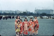 Japanese girls Imperial Plaza.jpg