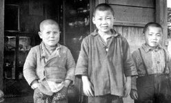 Japanese Kids- Tokyo 1948 a.jpg