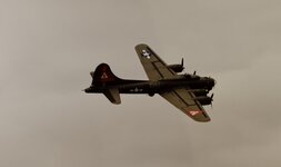 IMG_20221224_141846~2.jpg