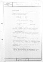 210G.jpg