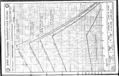 132F.jpg