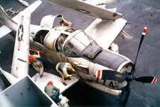 Scanned_Picture_10.jpg